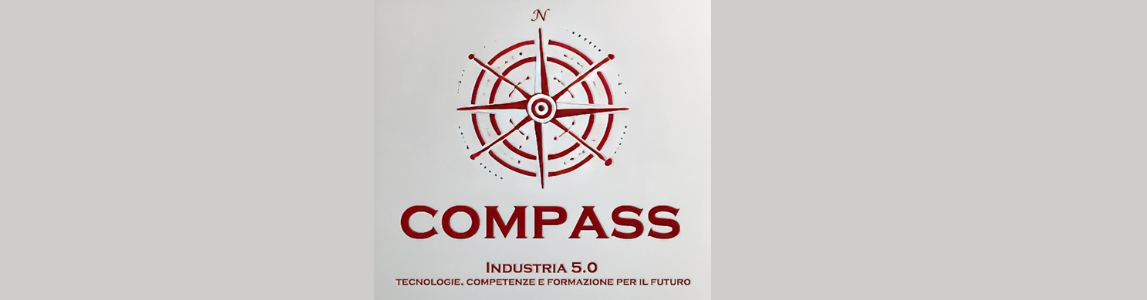 Industria 5.0: tecnologie, competenze e formazione per il futuro